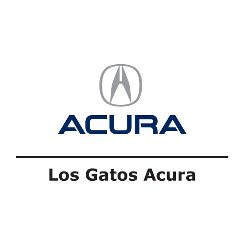 Capitol Acura Logo