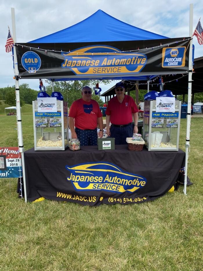 Images Japanese Automotive Service