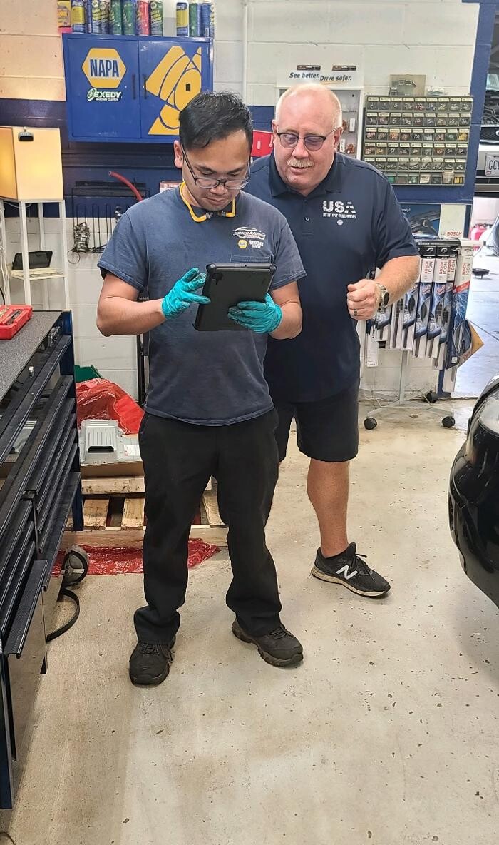 Images Japanese Automotive Service