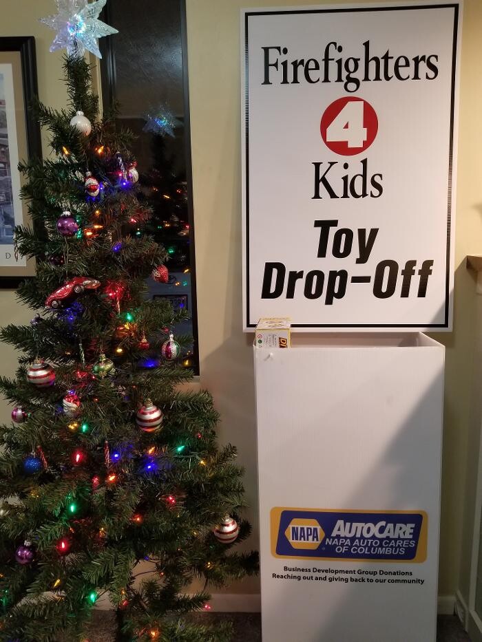 Images Japanese Automotive Service