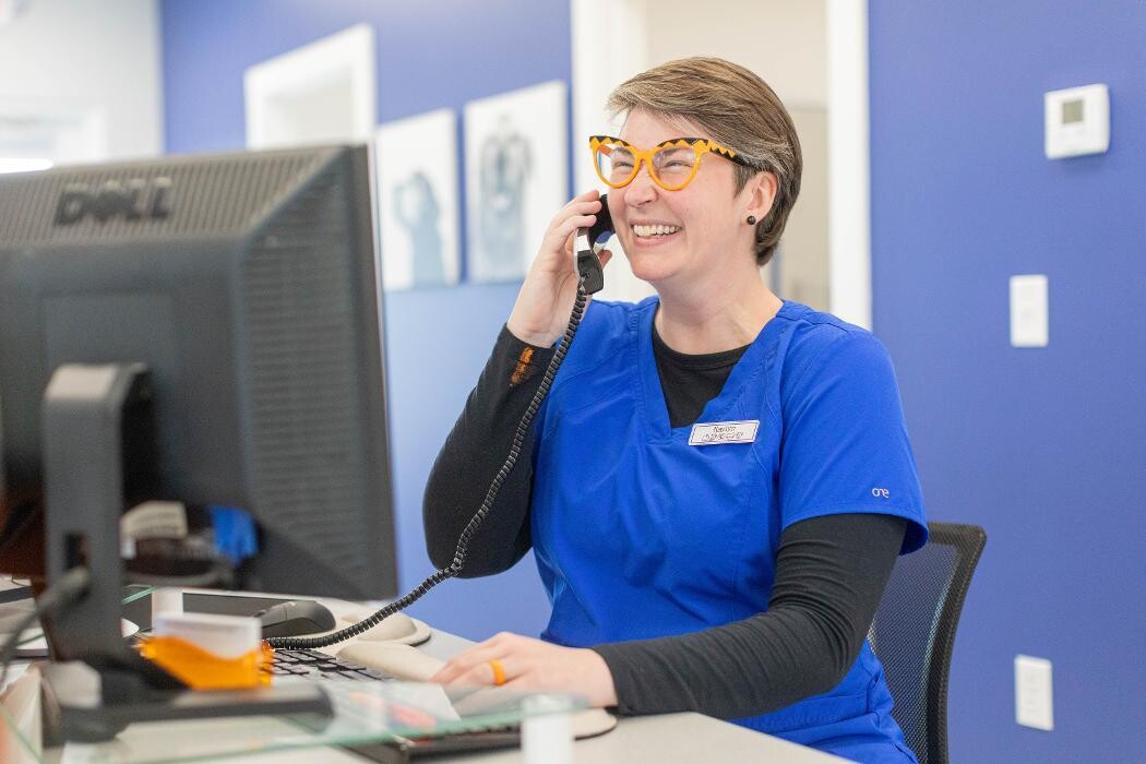 Images Advanced Animal Care Berea