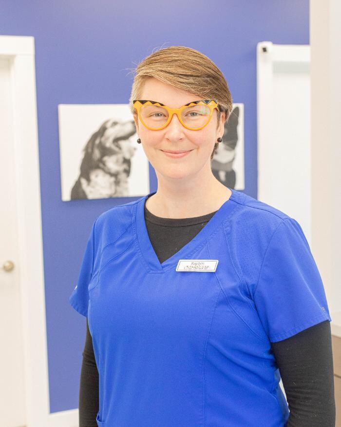 Images Advanced Animal Care Berea