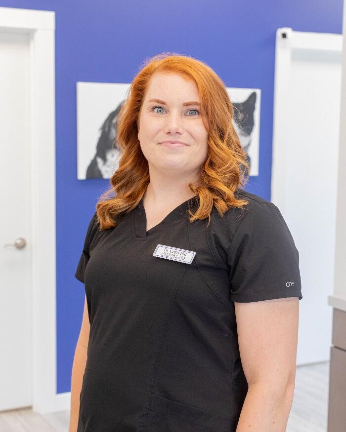 Images Advanced Animal Care Berea