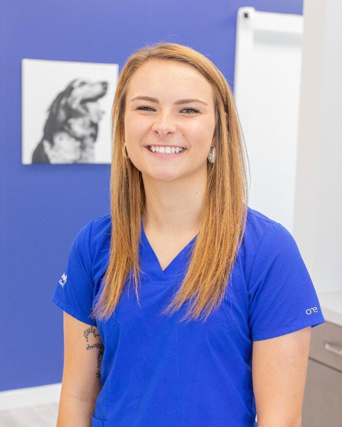 Images Advanced Animal Care Berea