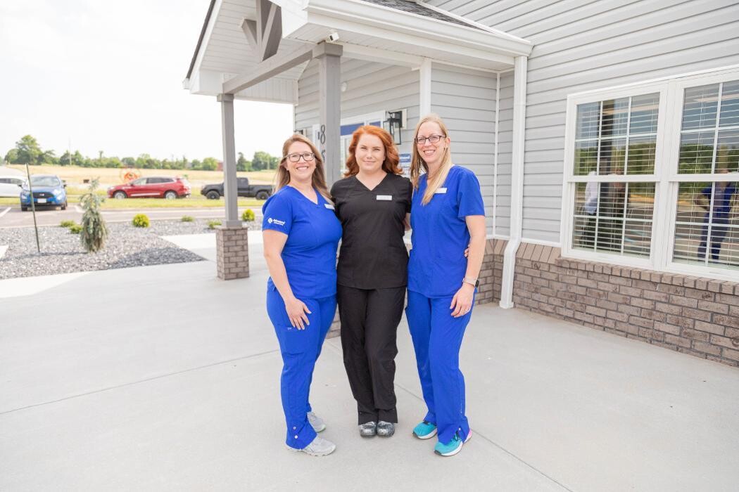 Images Advanced Animal Care Berea