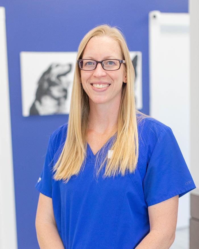 Images Advanced Animal Care Berea