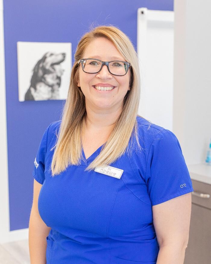 Images Advanced Animal Care Berea