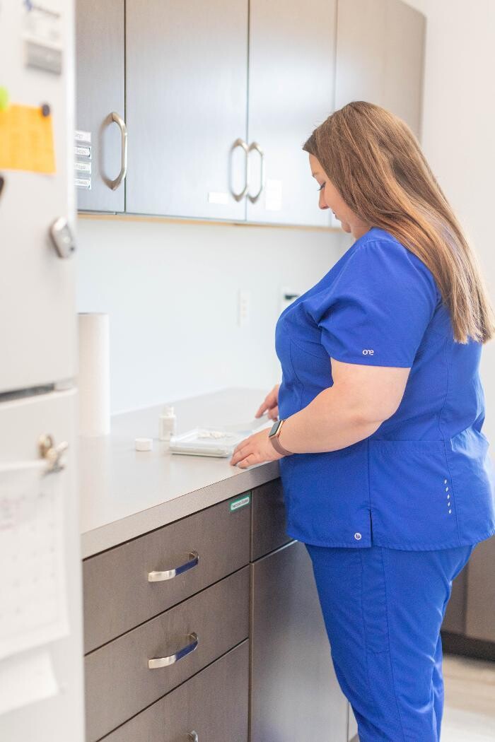 Images Advanced Animal Care Berea