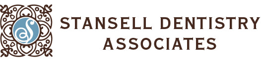 Stansell Dentistry Associates - Raleigh (Brier Creek) Logo