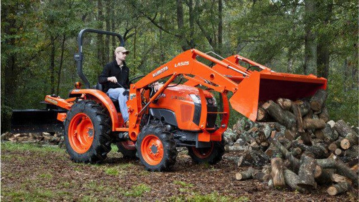 Images Sterling Farm Equipment