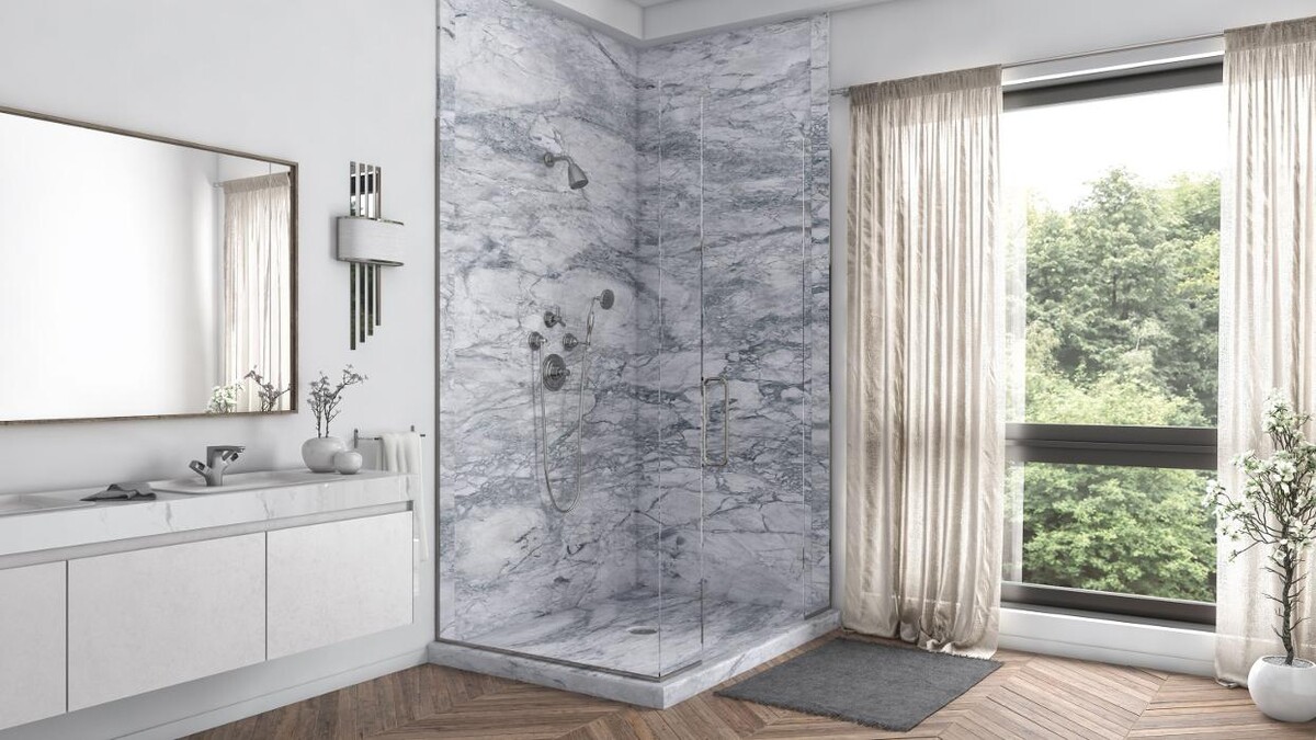 Images Five Star Bath Solutions of East Valley