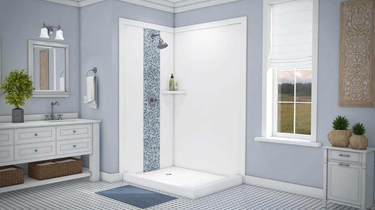 Images Five Star Bath Solutions of East Valley
