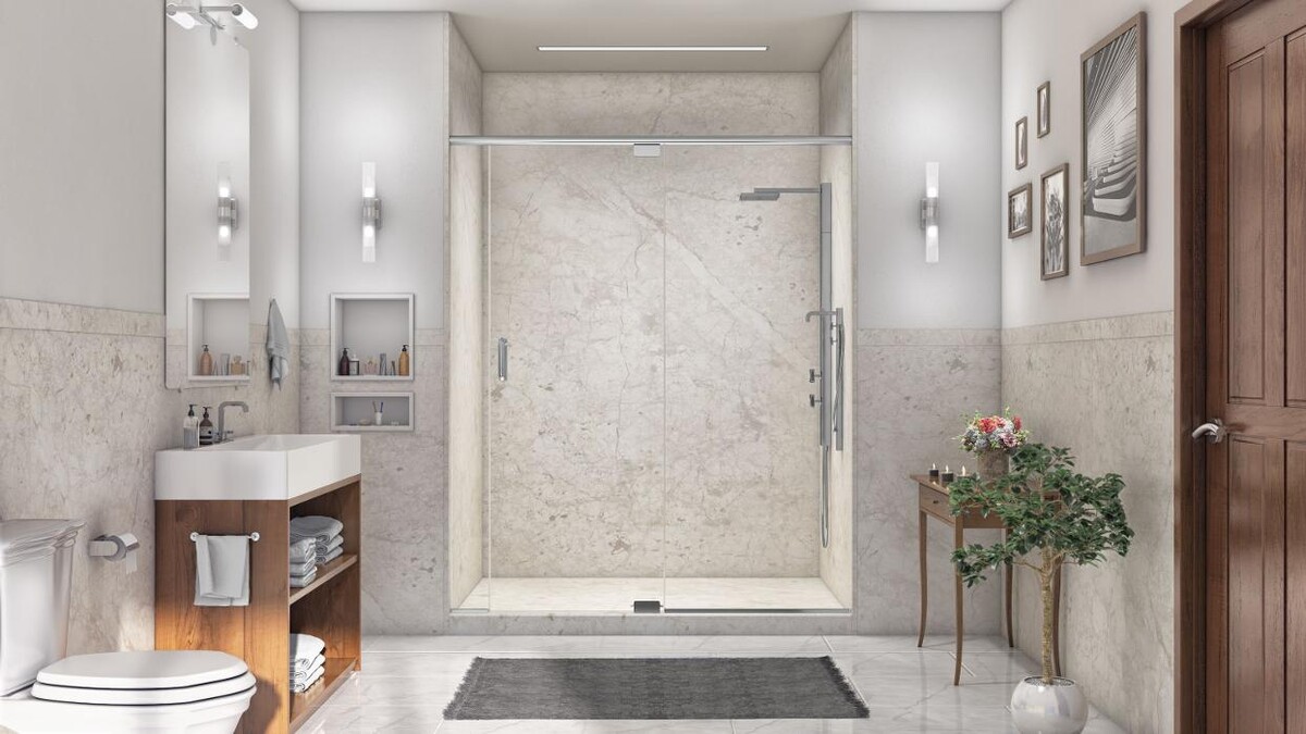 Images Five Star Bath Solutions of East Valley