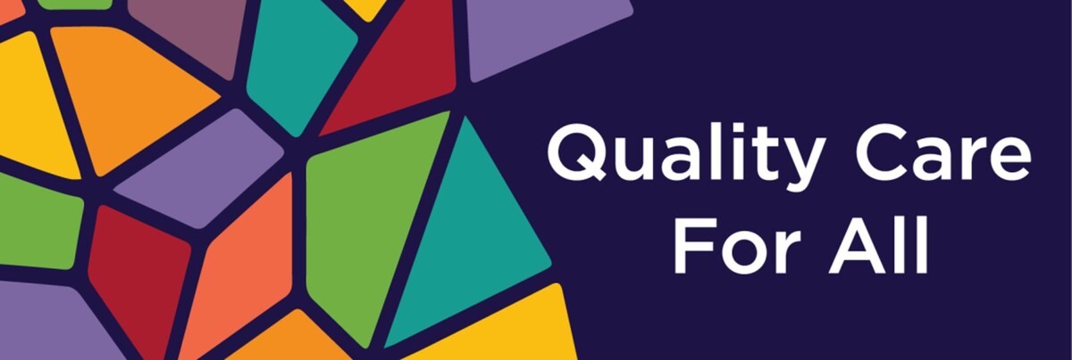 Images Angela Vetterick