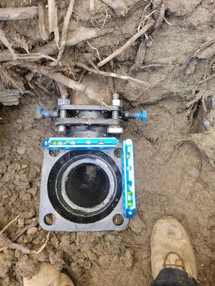 Images A1 Fire Sprinkler