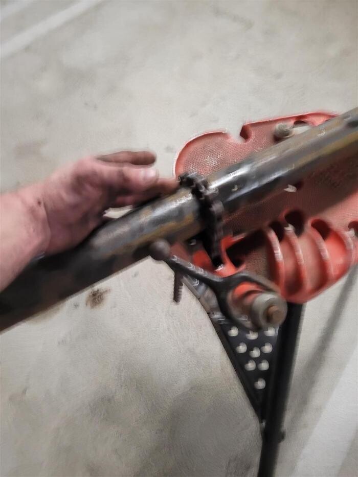 Images A1 Fire Sprinkler