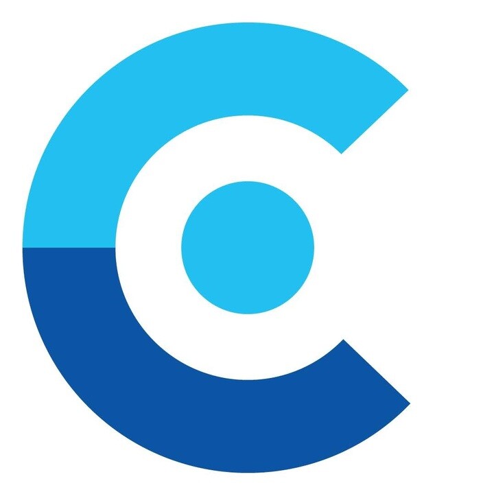 Corporate Clean Logo