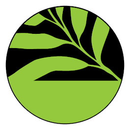 PRO KLEEN SOLUTIONS, LLC Logo