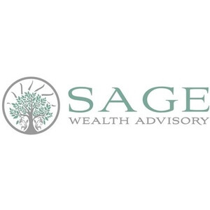 Sage Wealth Advisory Logo
