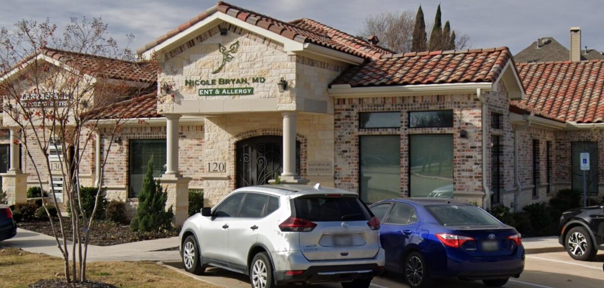 Images Viet Pham, MD