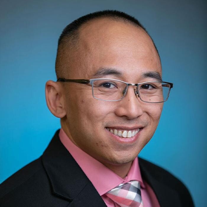 Images Viet Pham, MD