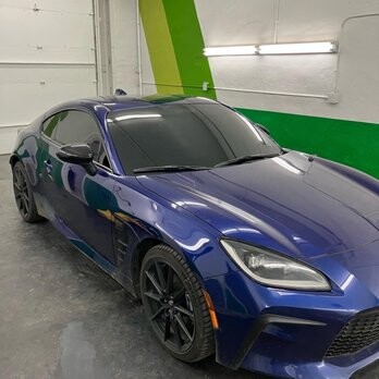 Images Gorilla Tinting