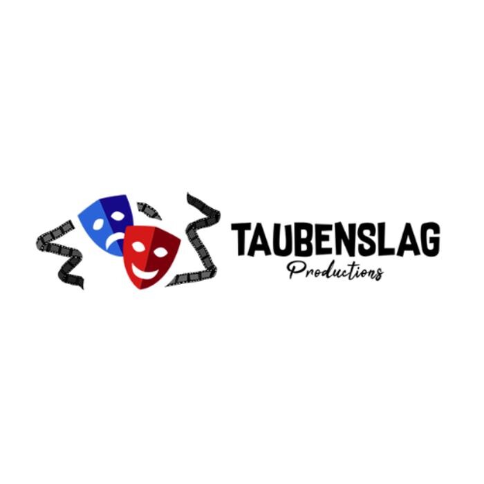 Images Taubenslag Productions