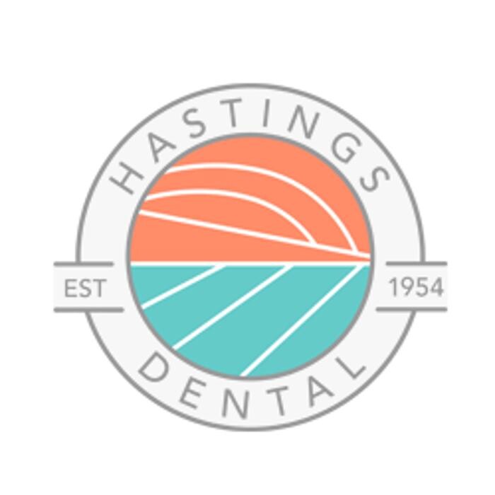 Hastings Dental Logo