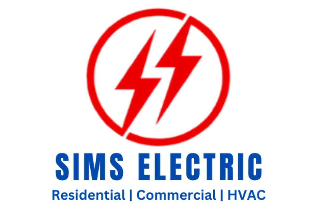 Images Sims Electric Services