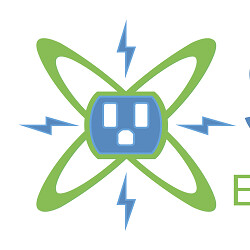 S&S Electrical supply Logo