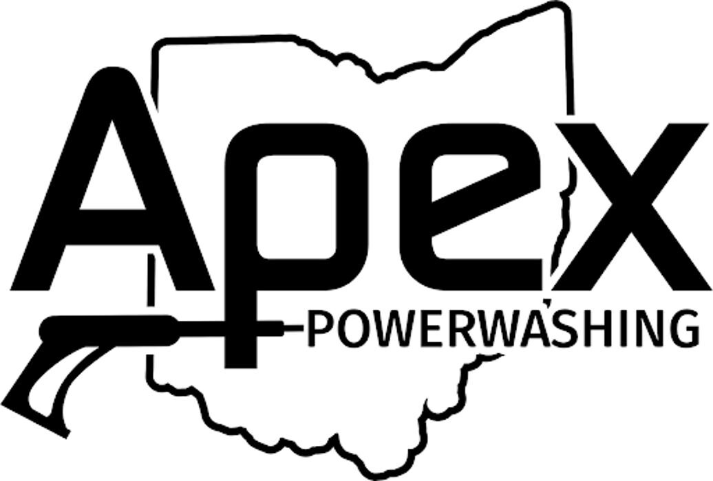 Images Apex Power Washing