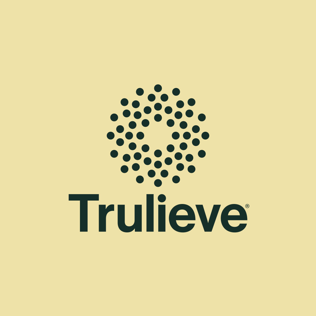 Trulieve Kendall Dispensary Logo