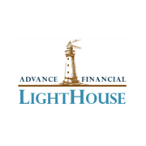 Advance Financial Lighthouse, Inc. Logo