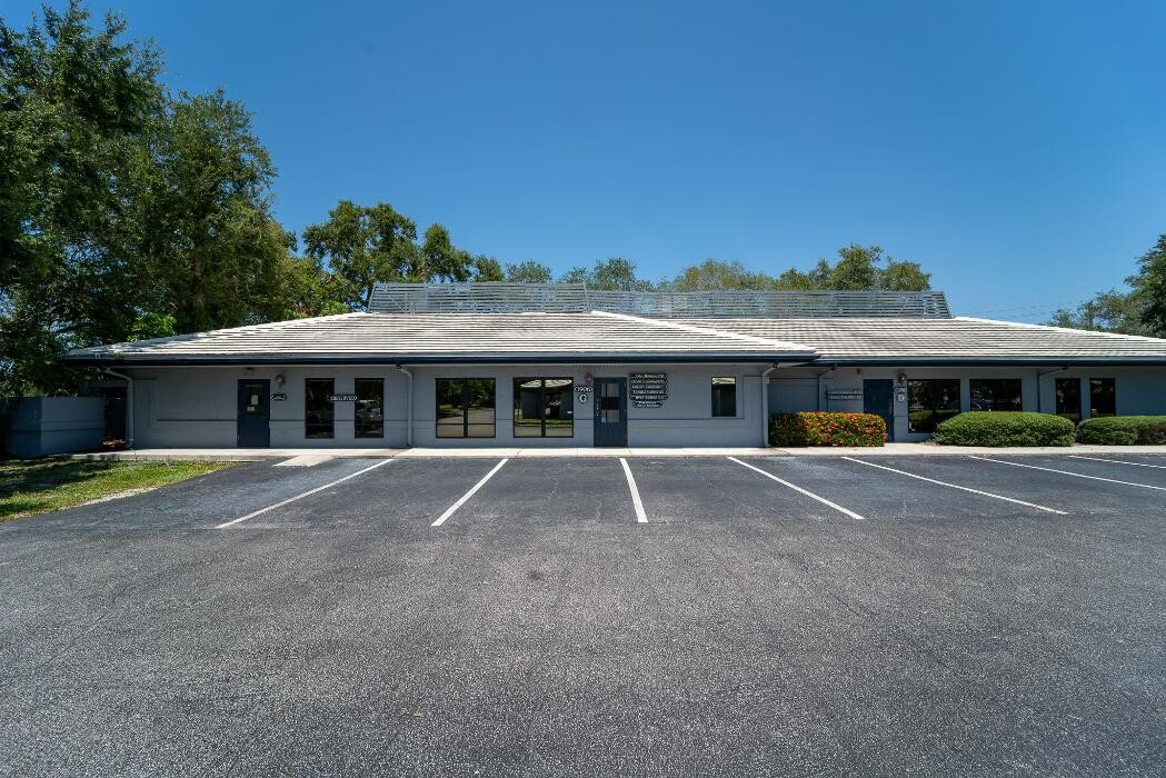 Images Eastman Periodontics & Implants- Bradenton
