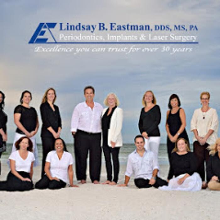 Images Eastman Periodontics & Implants- Bradenton