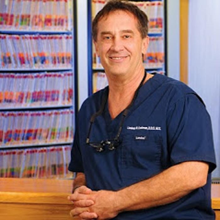 Images Eastman Periodontics & Implants- Bradenton