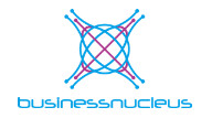 Business Nucleus USA LLC Logo