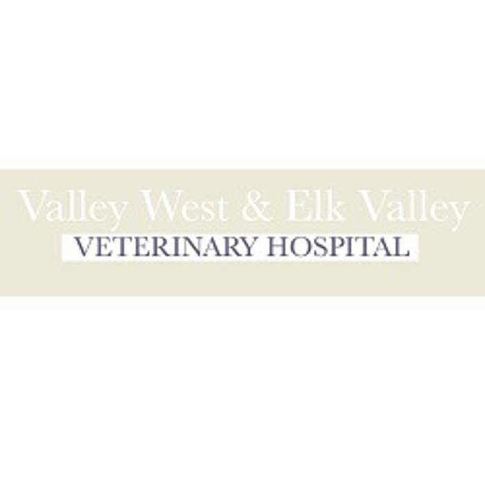 Images Valley West Veterinary Hospital