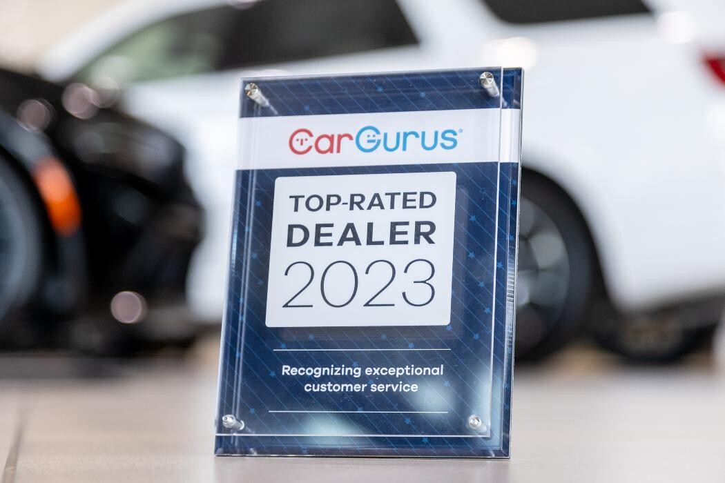 Images Jeff Belzer Dodge Ram Lakeville