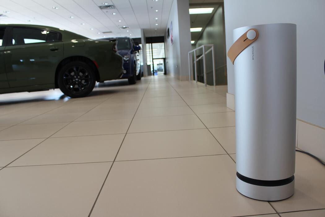 Images Jeff Belzer Dodge Ram Lakeville