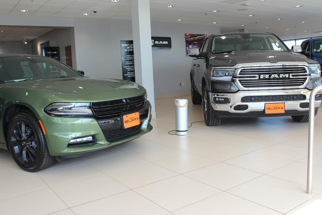 Images Jeff Belzer Dodge Ram Lakeville