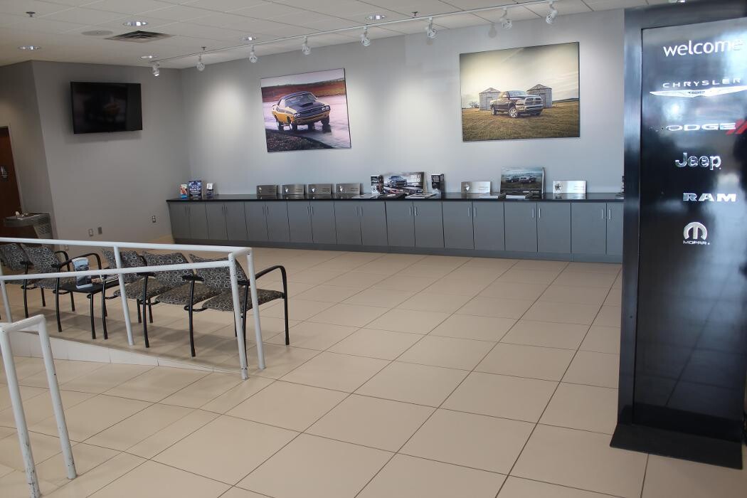 Images Jeff Belzer Dodge Ram Lakeville