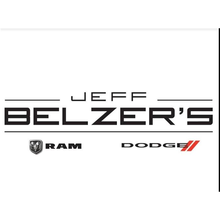 Images Jeff Belzer Dodge Ram Lakeville