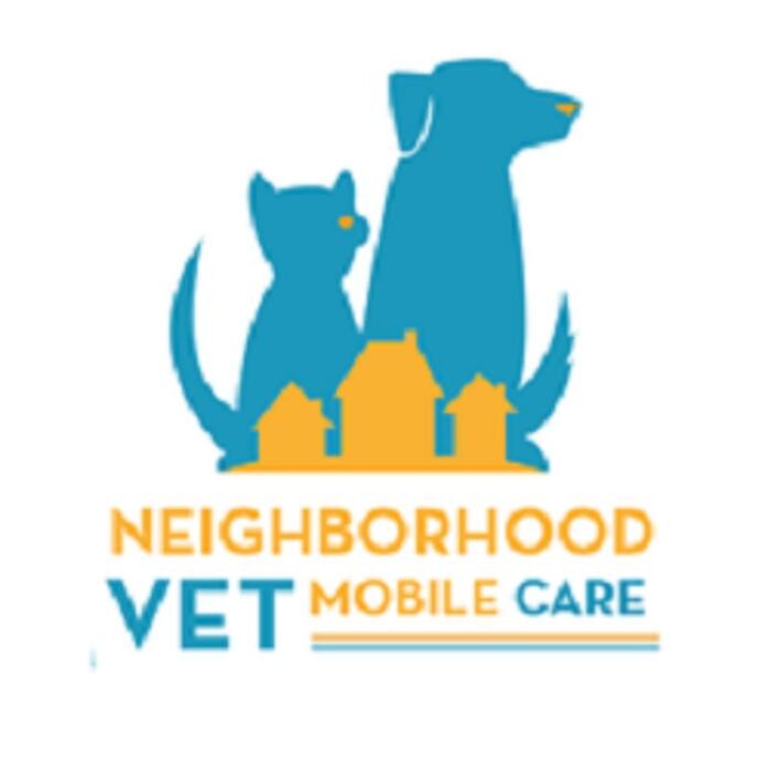 Images Neighborhood Vets Mobile Care