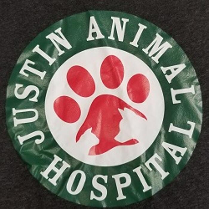 Images Justin Animal Hospital and Grooming