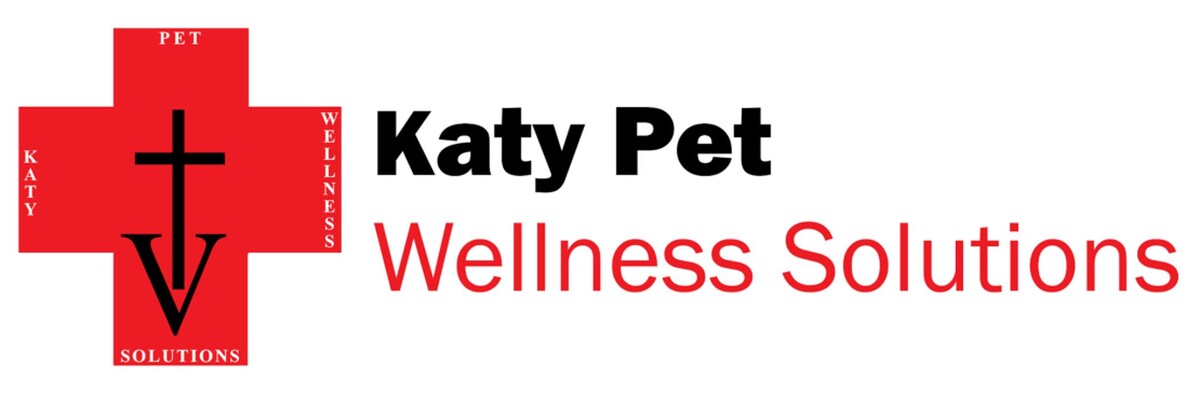 Images Katy Pet Wellness Solutions