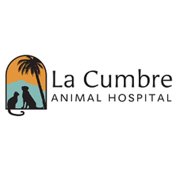Images La Cumbre Animal Hospital