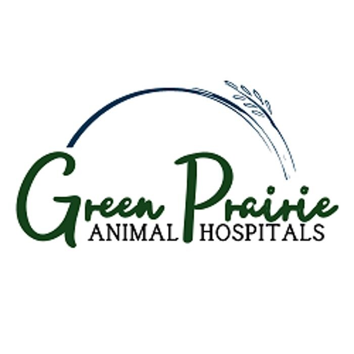 Images Green Prairie Animal Hospitals