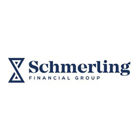 The Schmerling Group Logo