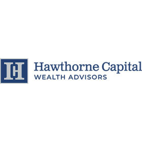 Capital Wealth Advisors Logo